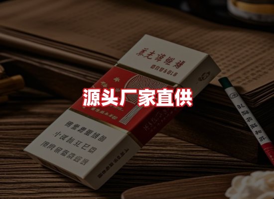 专业团队